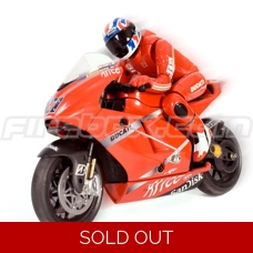 Awesome Bike!